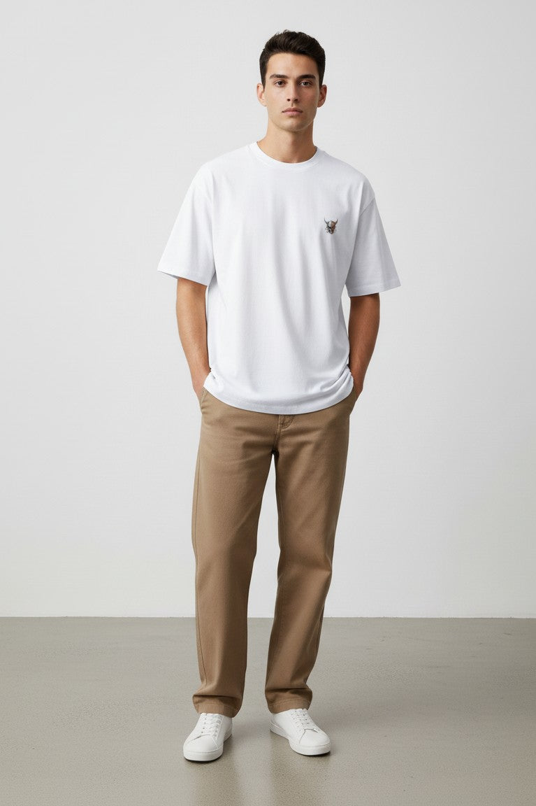 AREVO Jigoku no Ō – King of Hell Edition