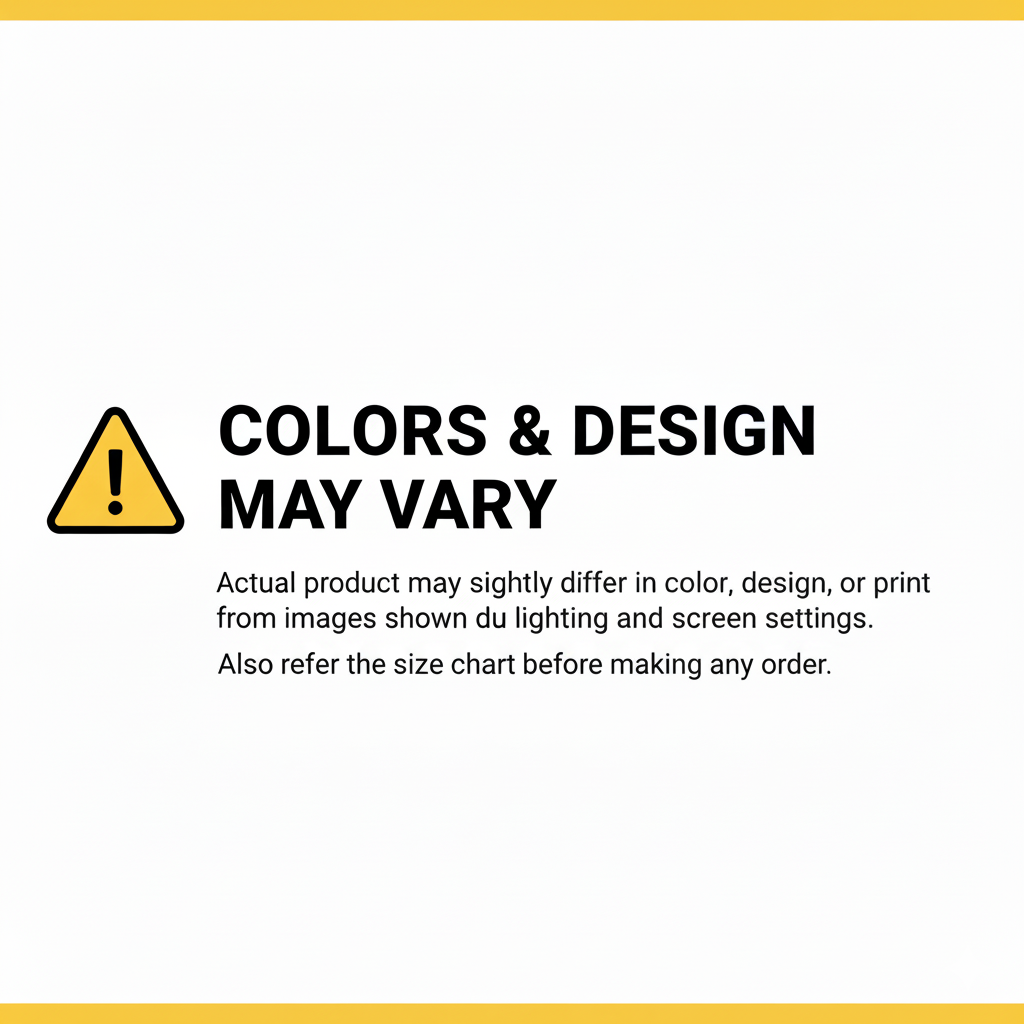 AREVO Dragon Ball GOKU Tee