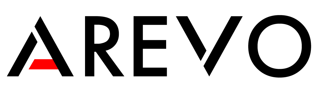 AREVO