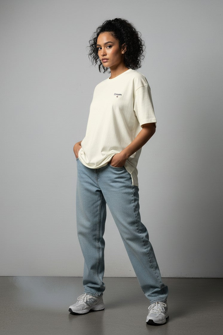 AREVO Ocean Mind Tee